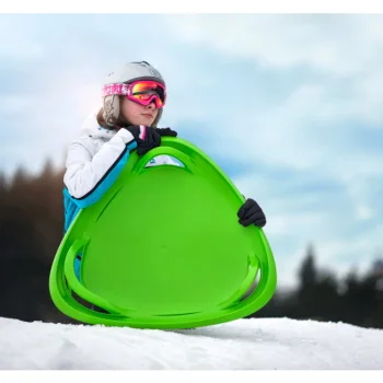 Gizmo klisko Meteor 60 zeleni Gizmo klisko Meteor 60 zeleni